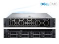 DELL EMC PowerEdge R550